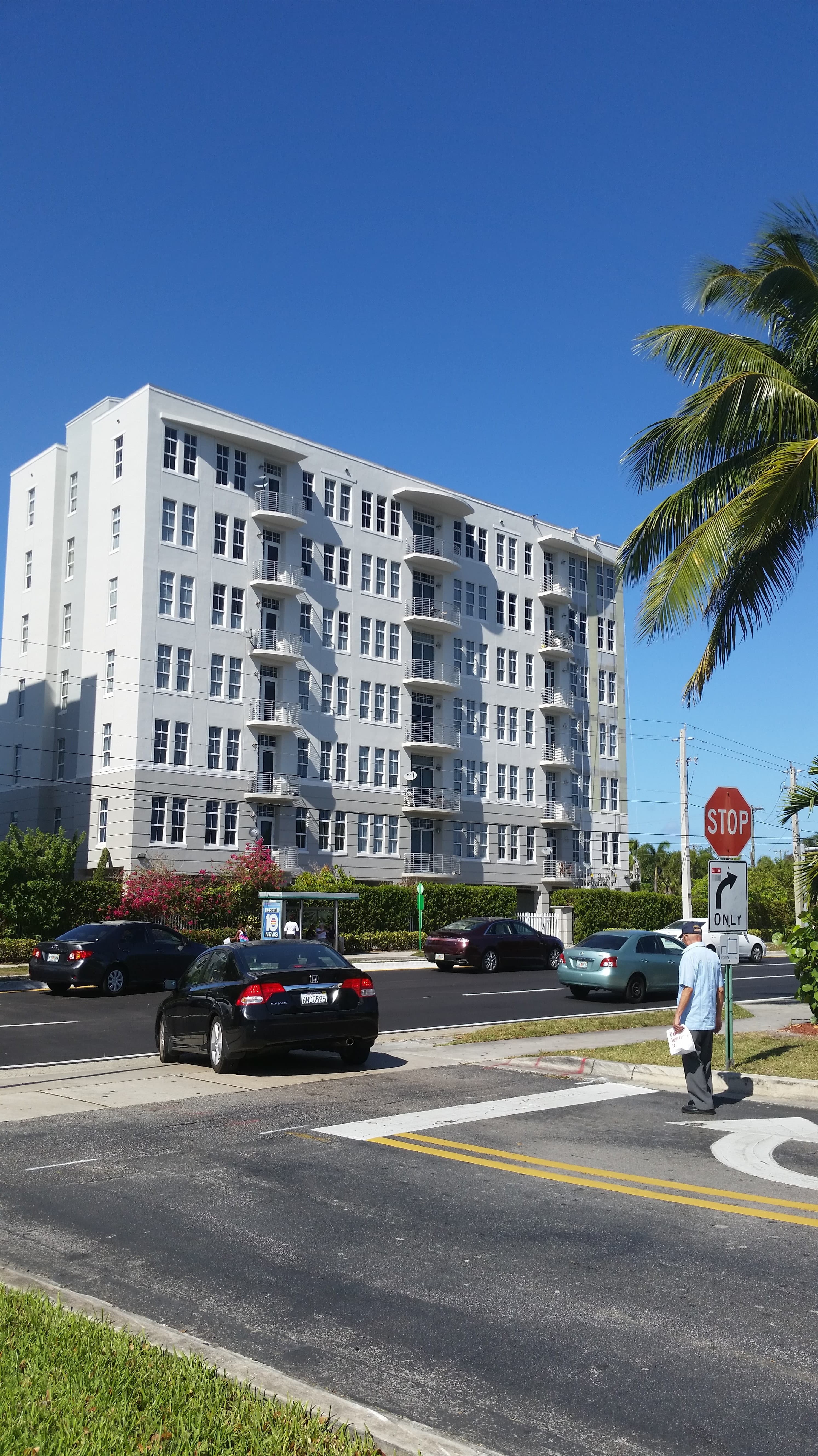 Multi-Family Complexes photo 2