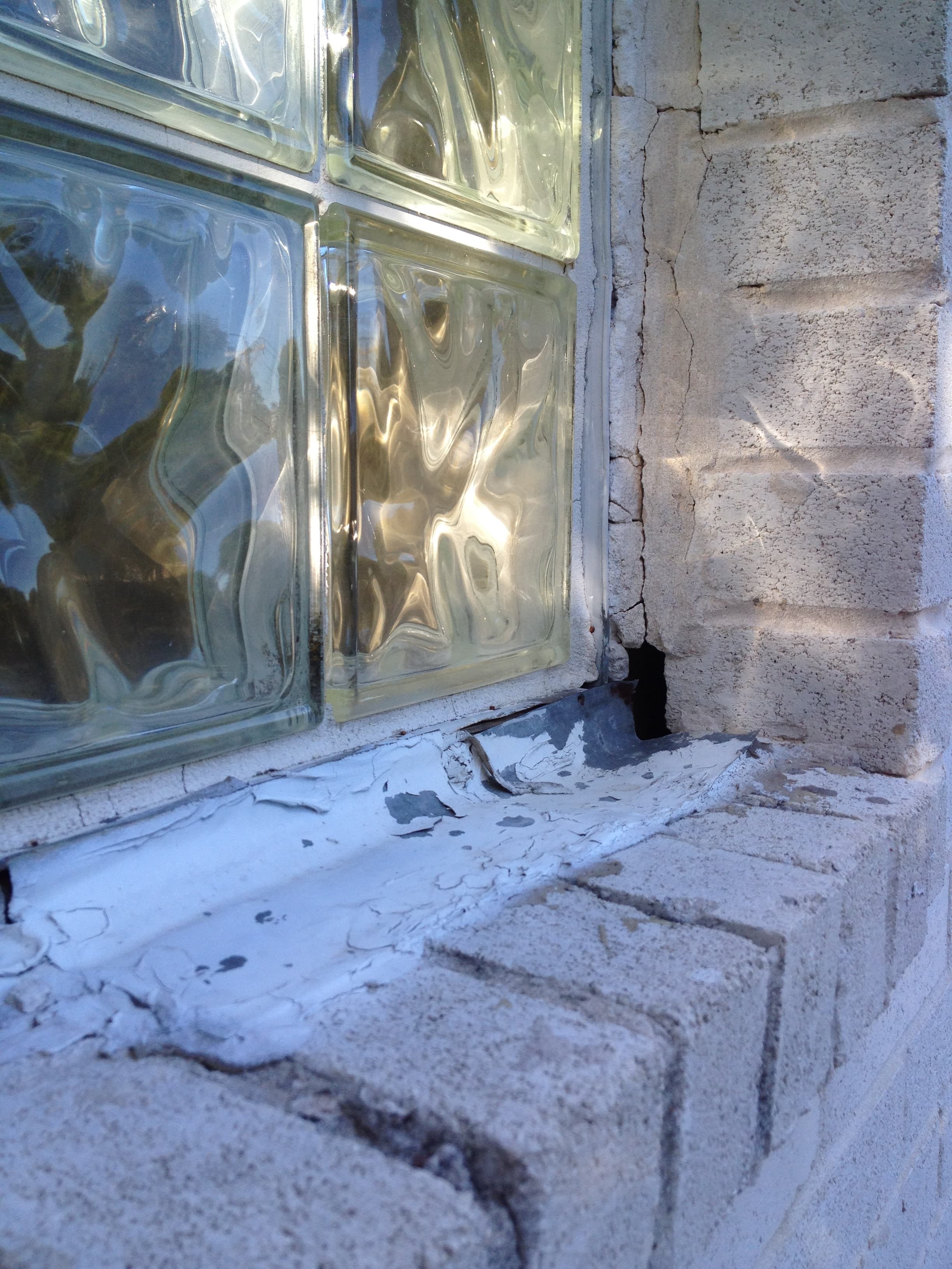 Carpentry, Framing & Damage Restoration photo 4