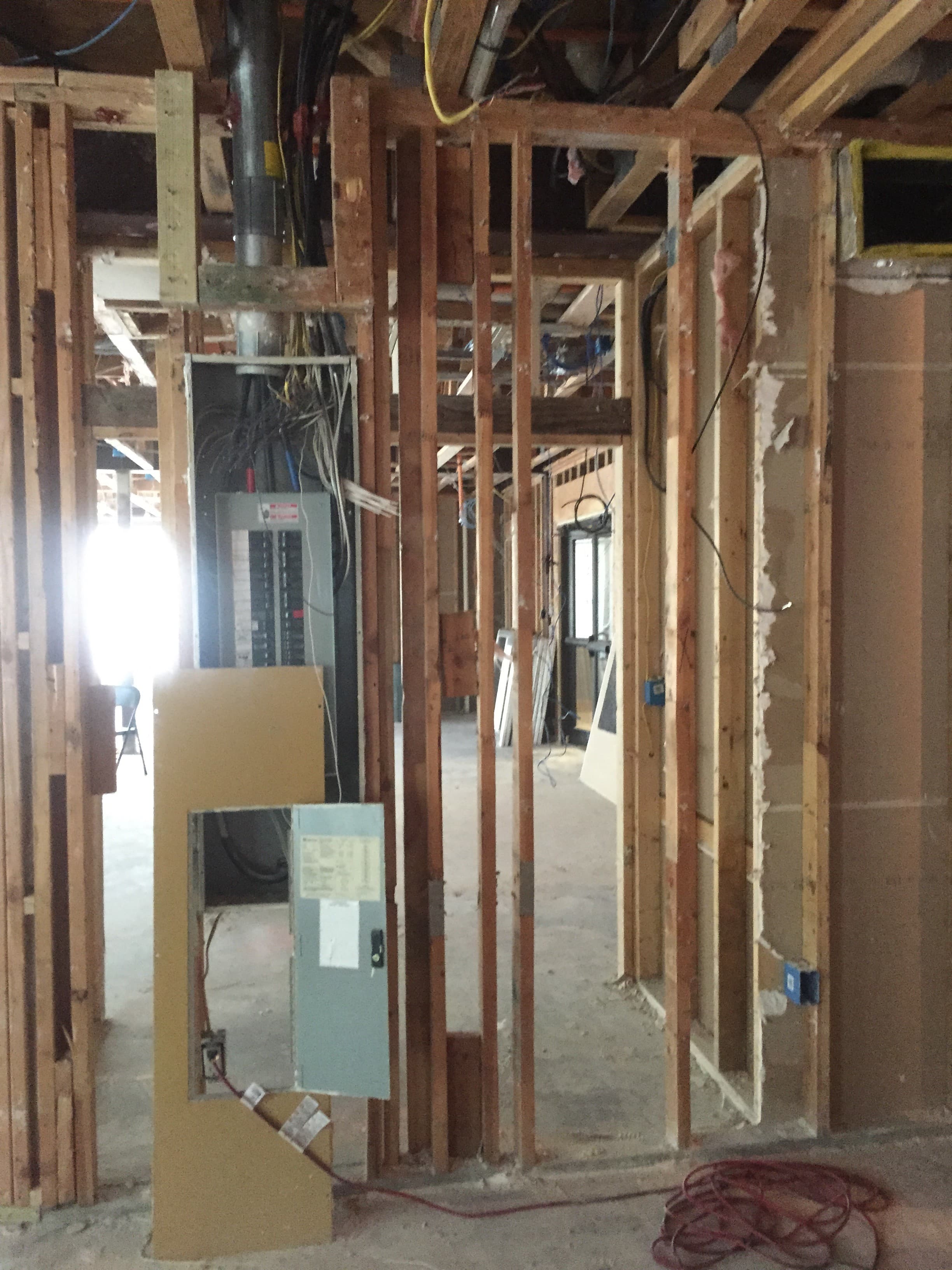 Electrical photo 2