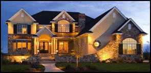 Renovation & Remodeling